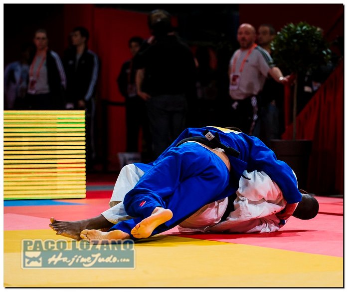 Paris 2014 by P.Lozano cat -90 kg_PLM2627